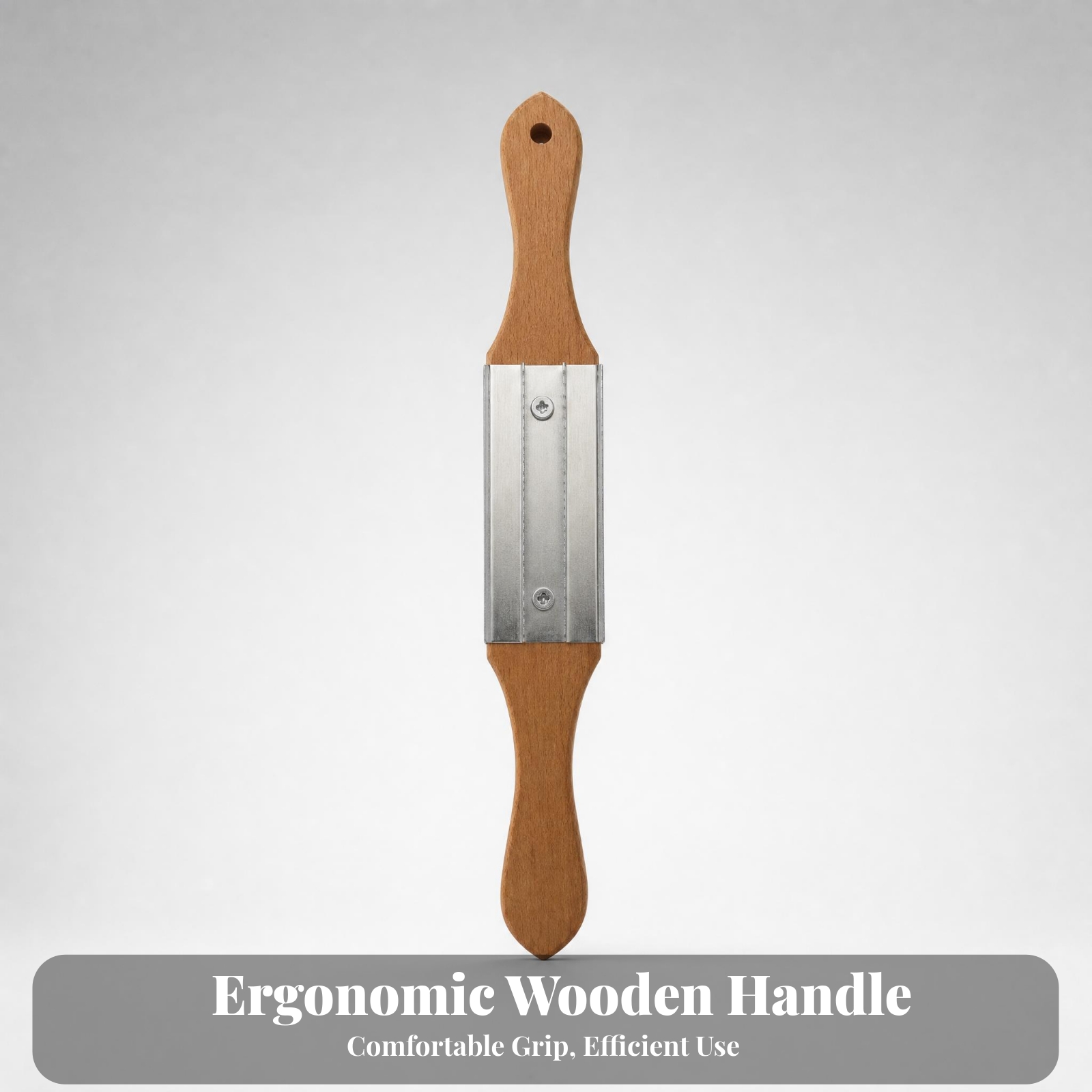 Gardening Tools Long Handle - Polierscheiben-Griff Langes Schmales Handwerkzeug