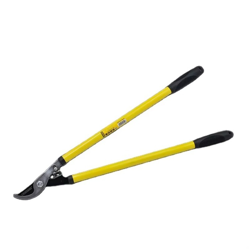 Gartenwerkzeuge: Aktionsangebo – Gardening Tools Long Bewertung und Preis
