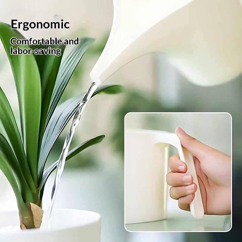 Gießkanne mit langem Ausguss a – Watering Can Long Spout Bewertung und Preis