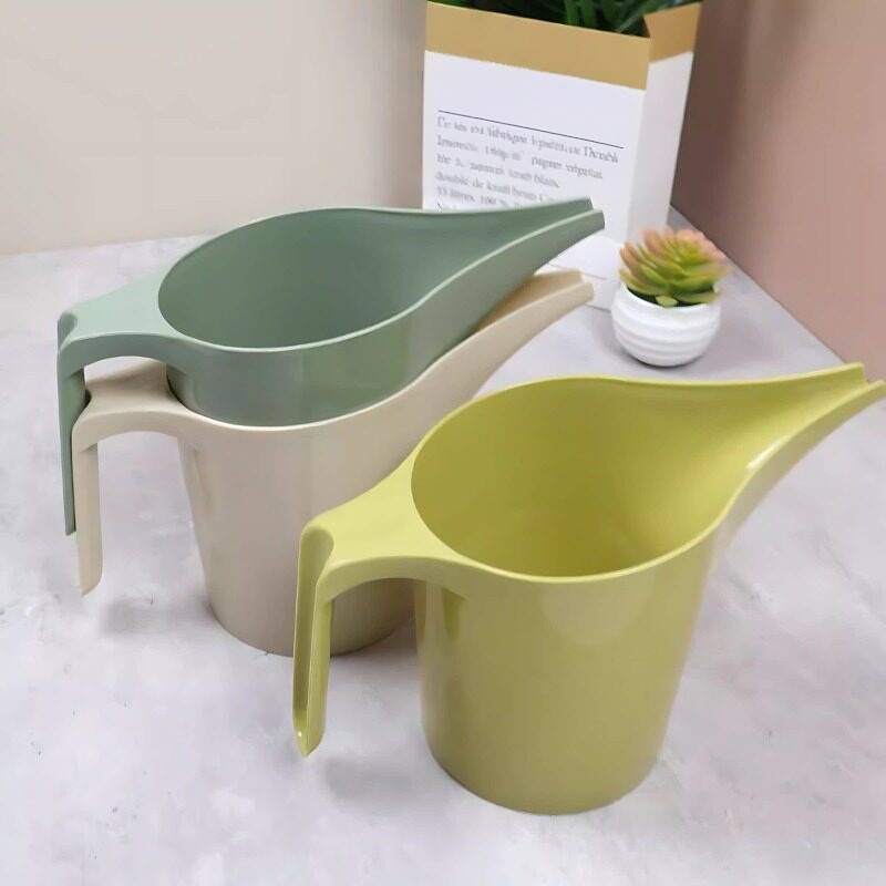Gießkanne mit langem Ausguss a – Watering Can Long Spout Bewertung und Preis