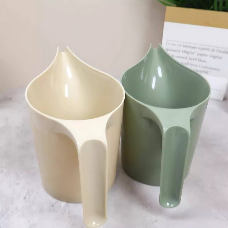 Gießkanne mit langem Ausguss a – Watering Can Long Spout Bewertung und Preis
