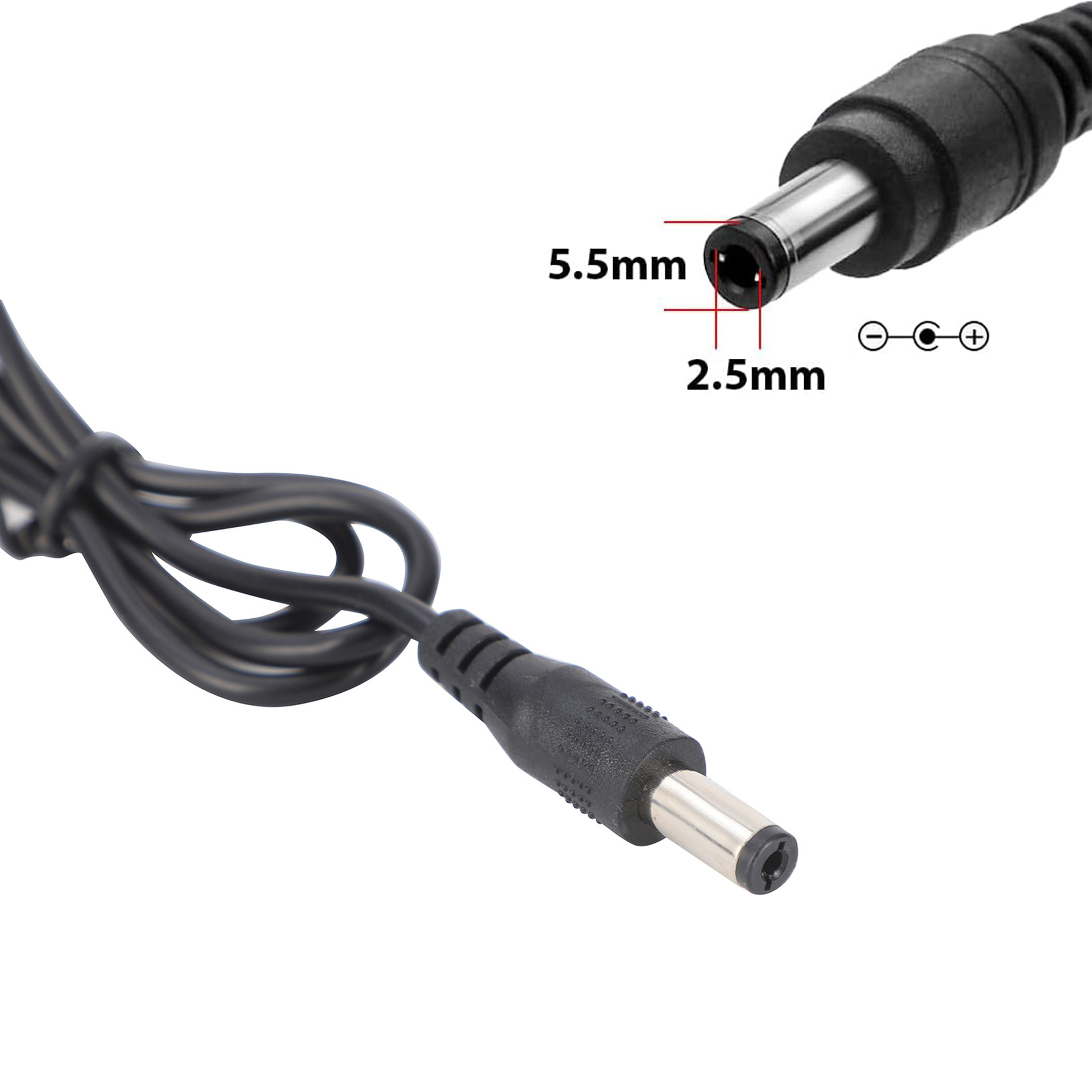 UK-Stecker 21V 2A Ladegerät fü – Gardening Tools Uk Bewertung und Preis