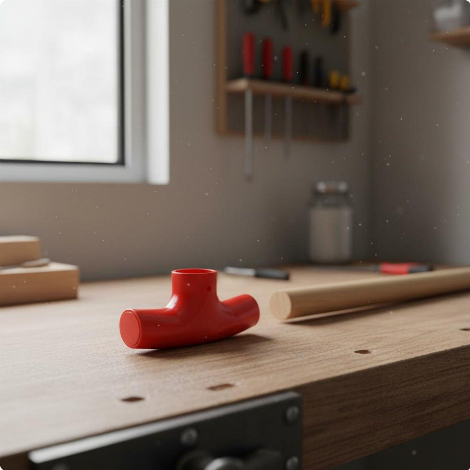 Verstärkter Kunststoff-Schaufe – Gardening Tool Diy Bewertung und Preis