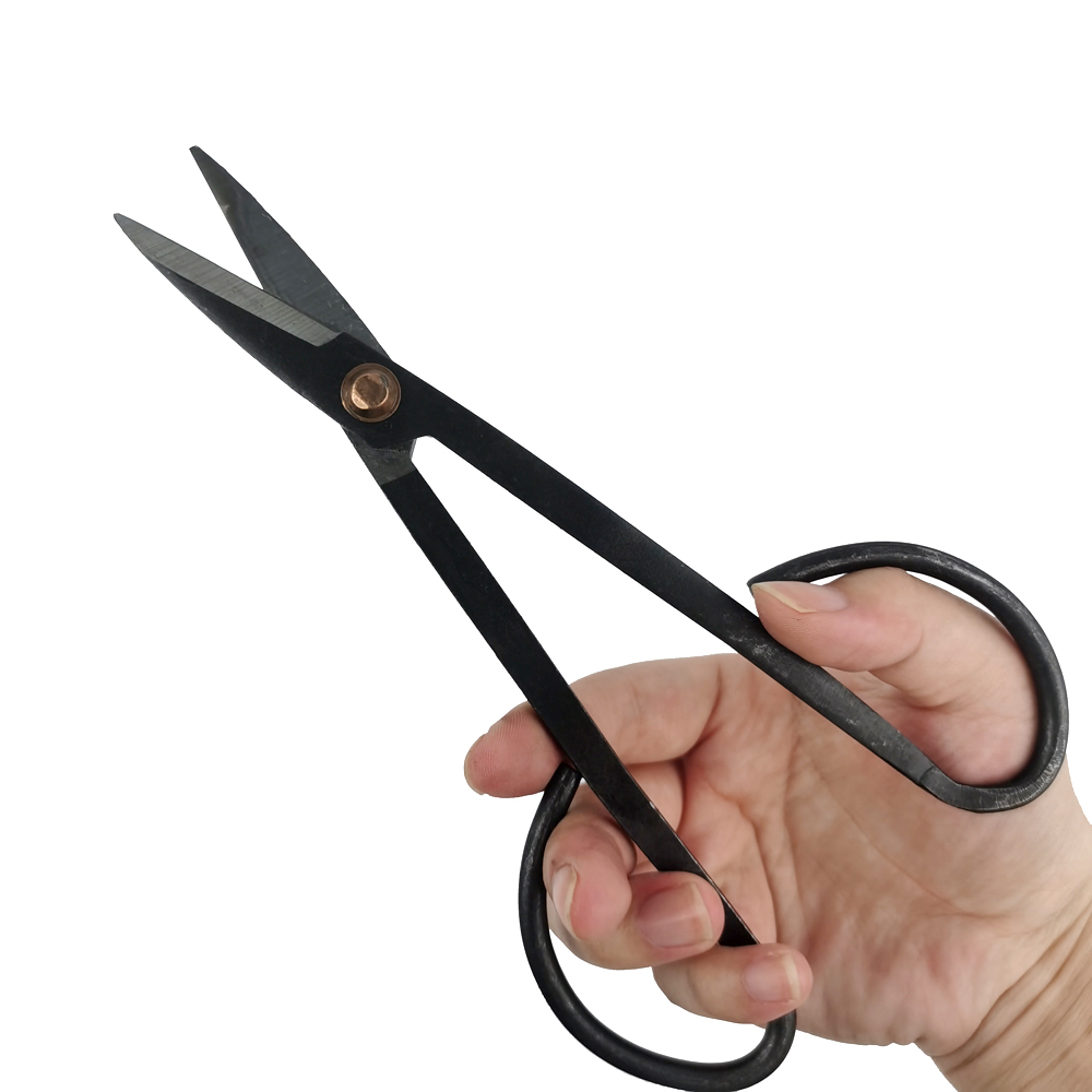 7,3 Zoll Anfänger-Bonsai-Werkz – Gardening Tools Pink Bewertung und Preis