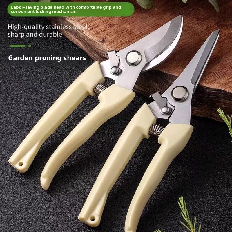 Startseite Pflanzenetiketten M – Gardening Tool Diy Bewertung und Preis