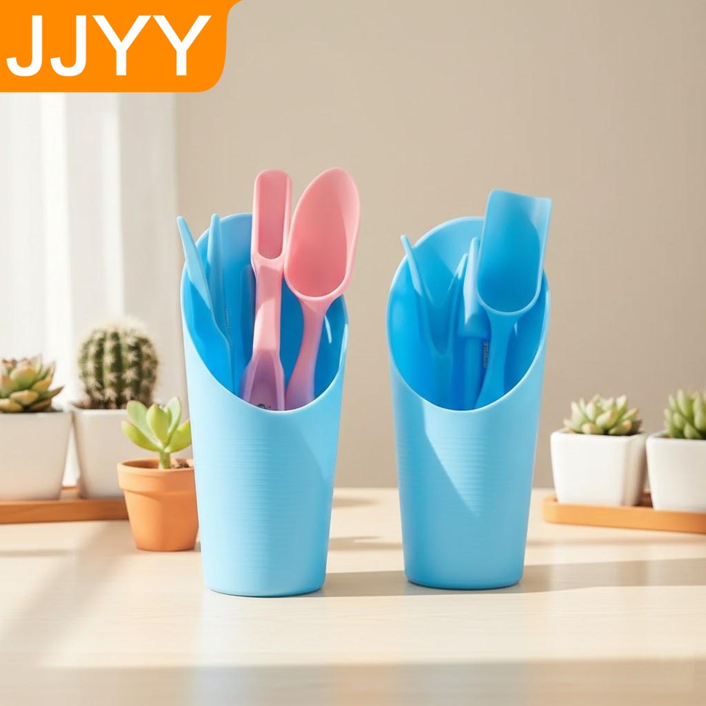 4-teiliges Mini-Sukkulenten-Pf – Gardening Tools Set Bewertung und Preis