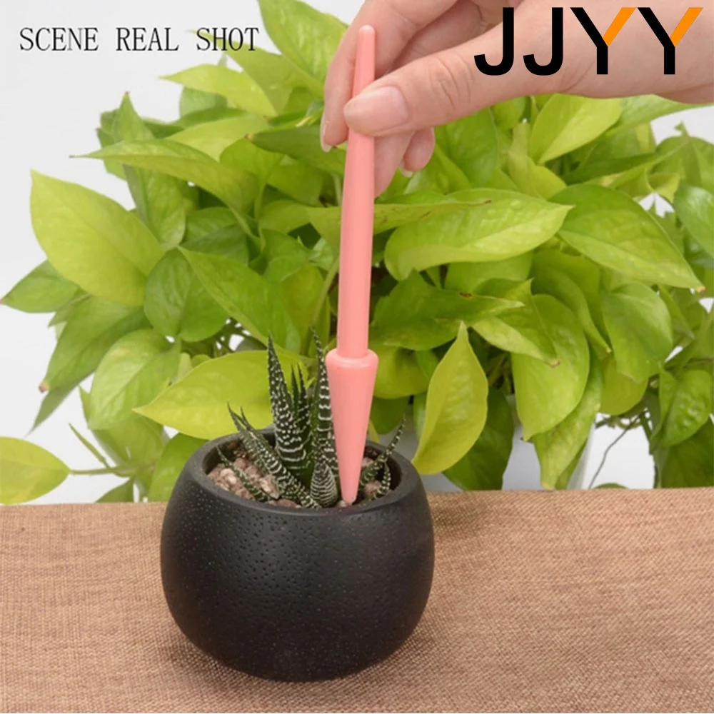 4-teiliges Mini-Sukkulenten-Pf – Gardening Tools Set Bewertung und Preis