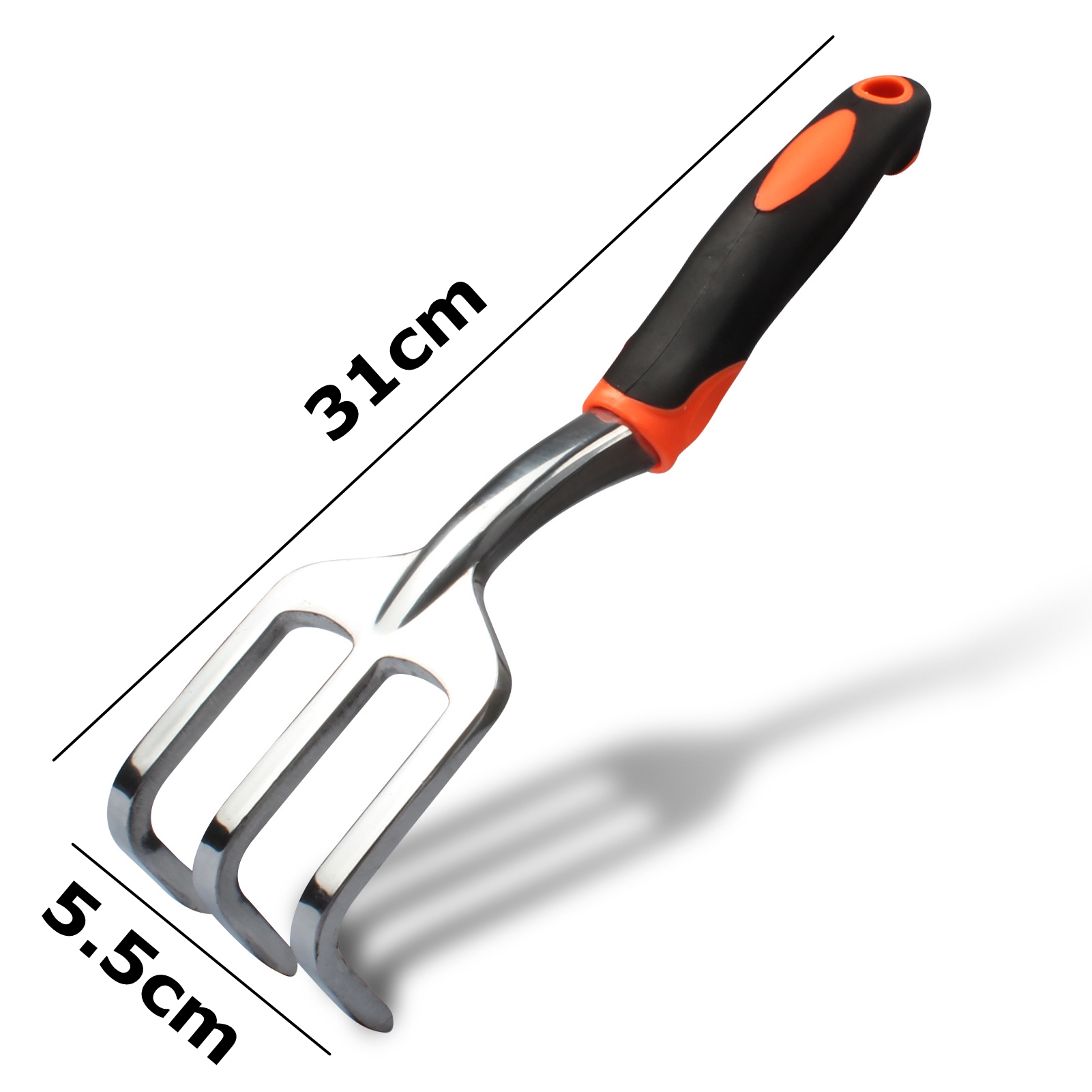 8-teiliges Set Umweltfreundlic – Gardening Tools Set Bewertung und Preis