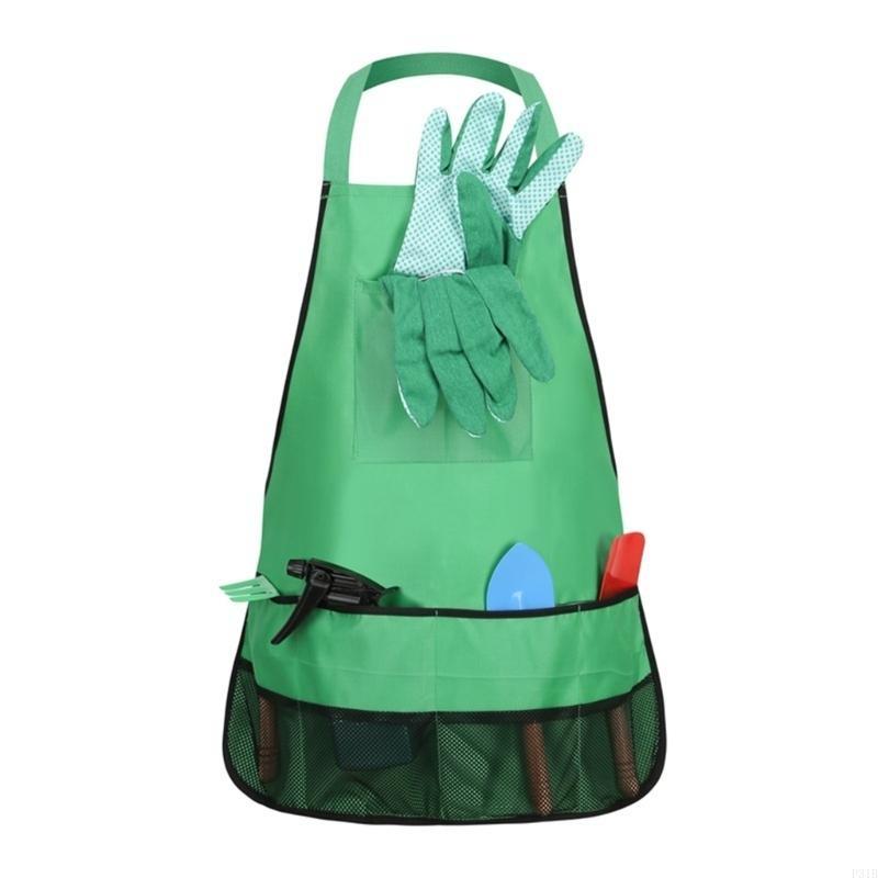 Baumpflanzwerkwerkzeug für Kin – Gardening Tools Girls Bewertung und Preis