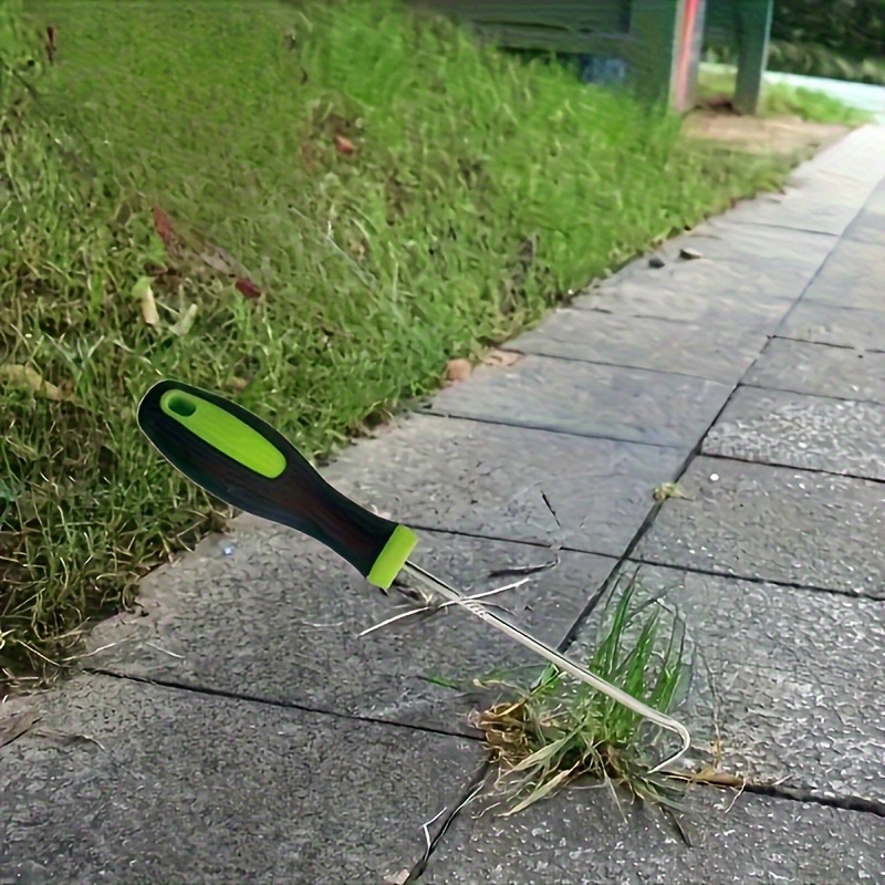 Langlebige Gartengeräte für Ef – Gardening Tools Long Bewertung und Preis