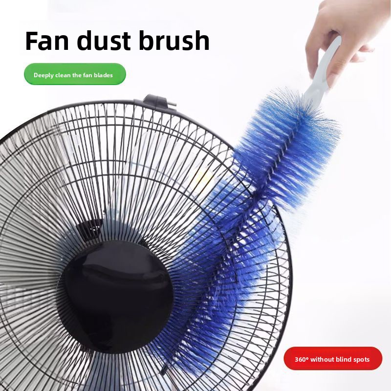Deckenventilator-Reinigungsbür – Gardening Tools Long Handle Bewertung und Preis
