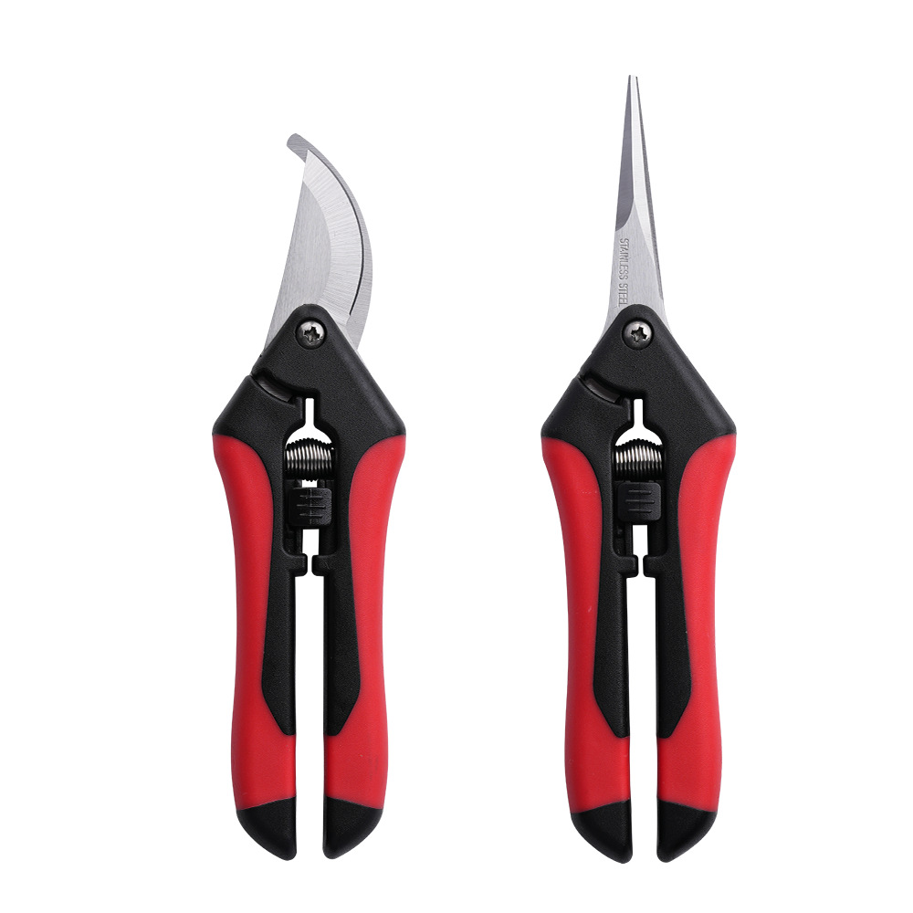 Mini-Gartenschere zum Beschnei – Gardening Tools Pink Bewertung und Preis