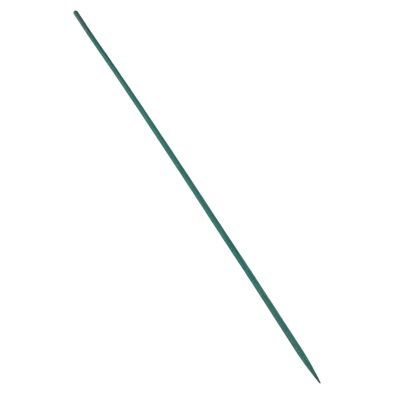 10 Stück 40 cm Pflanzenpfahl-S – Gardening Tools Green Bewertung und Preis