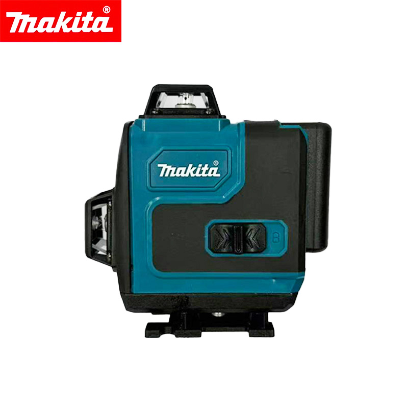Makita 360 °   Horizontaler &  – Gardening Tools Green Bewertung und Preis