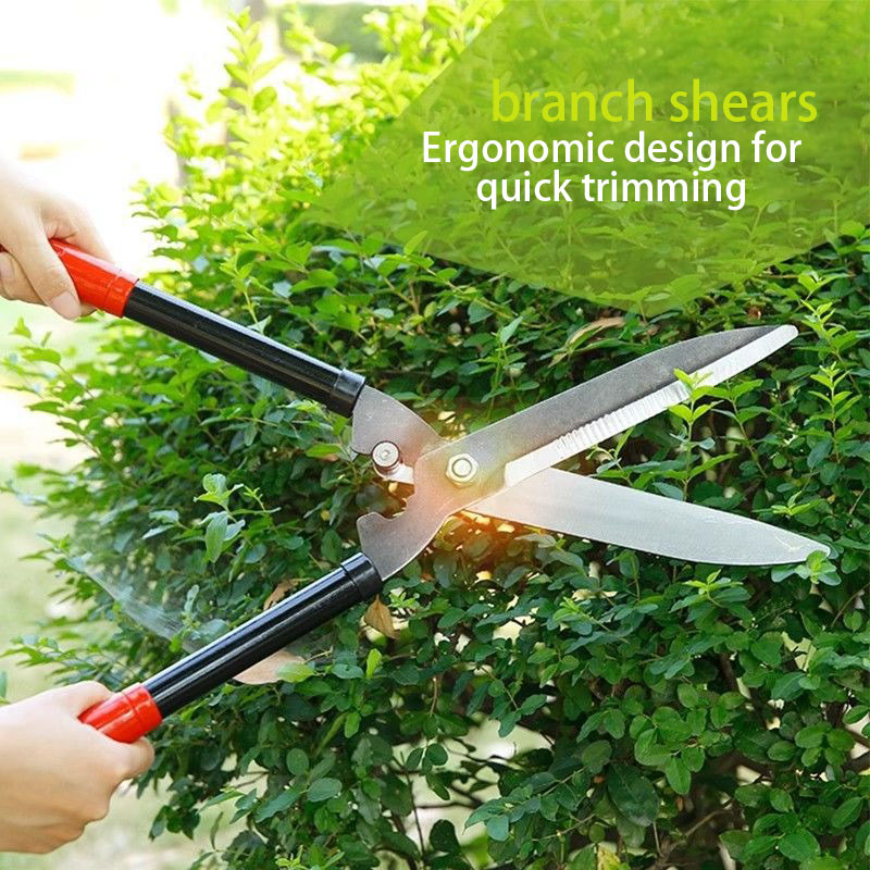 Professioneller Heckenschneide – Gardening Tools Green Bewertung und Preis