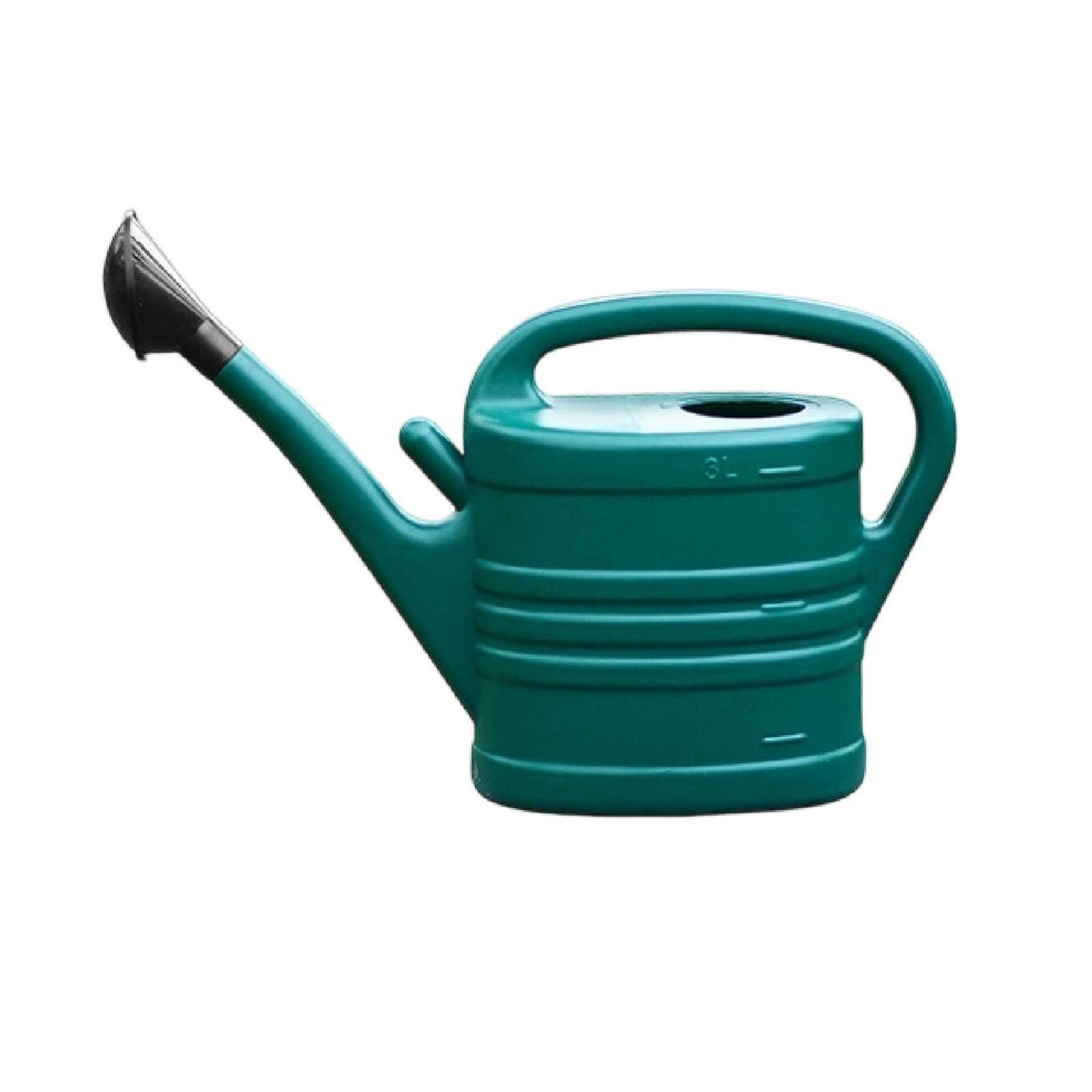 Robuste Gießkanne mit Langem A – Watering Can Long Spout Bewertung und Preis