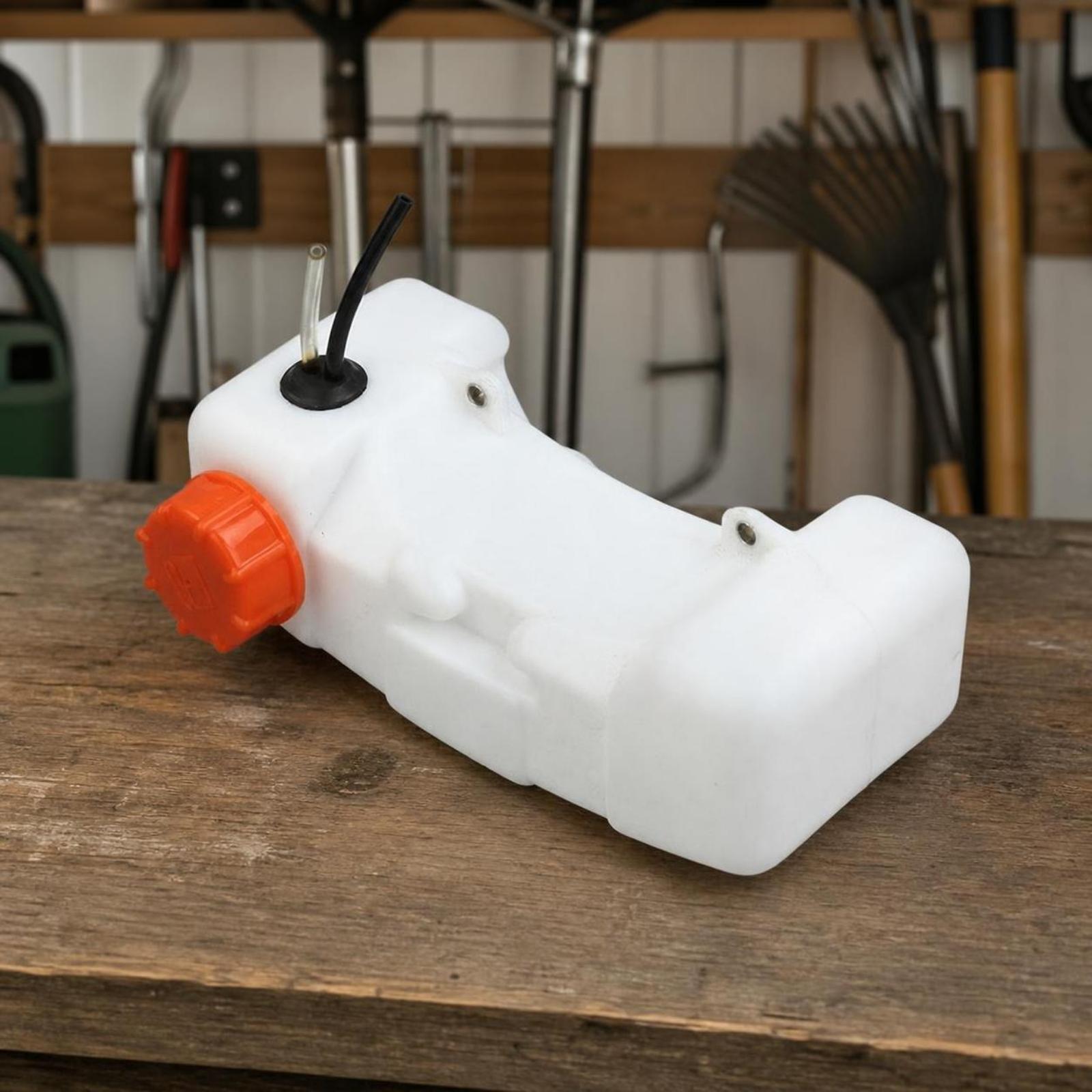 Fahrtenloser Freischneider-Kra – Gardening Tools Long Bewertung und Preis