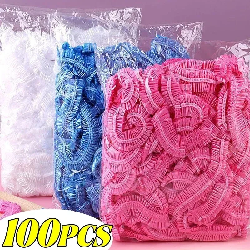 Teile/satz Kappe Bad Zubehör F – Gardening Tools Pink Bewertung und Preis