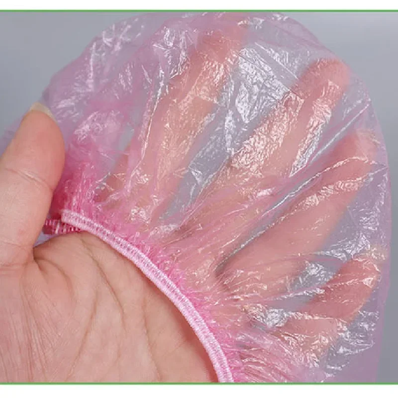 Teile/satz Kappe Bad Zubehör F – Gardening Tools Pink Bewertung und Preis