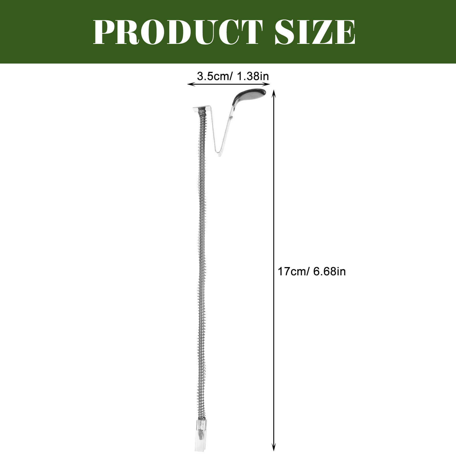 Premium Pflanzenbindemesser-Se – Gardening Tools Set Bewertung und Preis