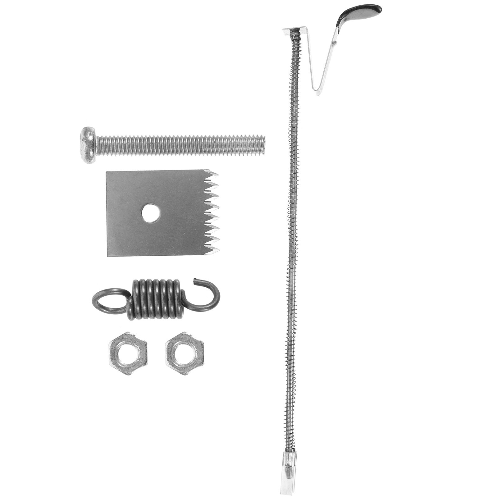 Premium Pflanzenbindemesser-Se – Gardening Tools Set Bewertung und Preis