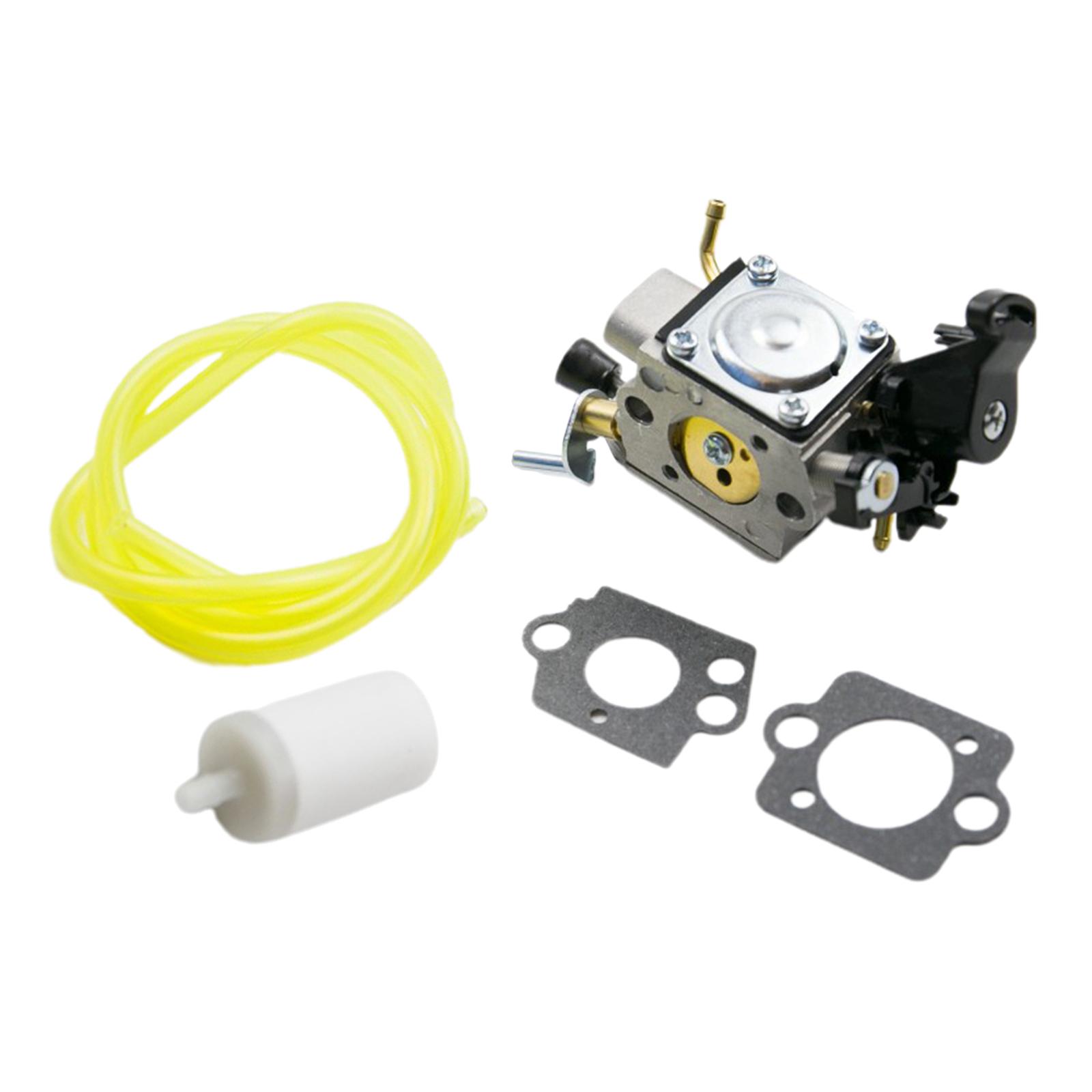 VERGASER PASST ZU HUSQVARNA KE – Husqvarna Chainsaw 450 Bewertung und Preis