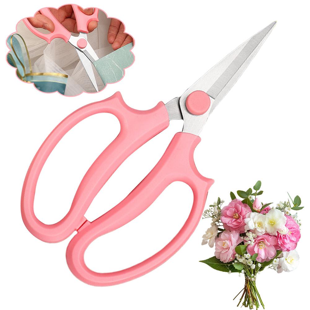 Professionelle Bonsai-Schere G – Gardening Tools Pink Bewertung und Preis