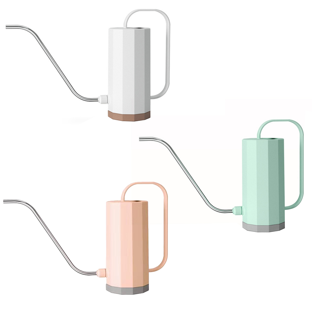 1000ml Blumen sprüht opf Edels – Watering Can Long Spout Bewertung und Preis