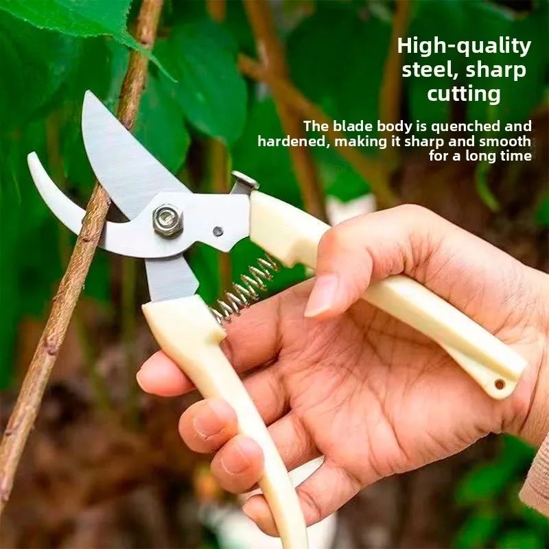Arbeitssparende Gartenschere,  – Gardening Tool Diy Bewertung und Preis