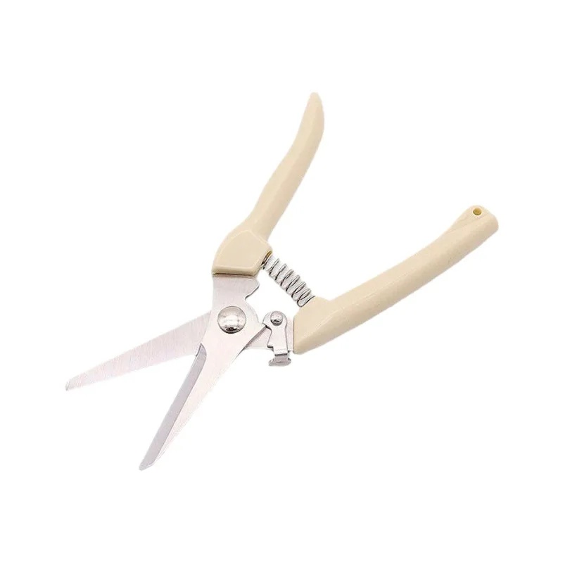 Arbeitssparende Gartenschere,  – Gardening Tool Diy Bewertung und Preis