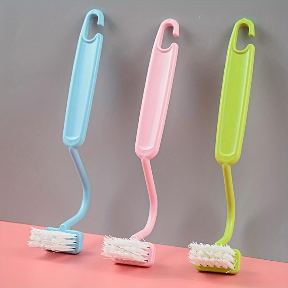 1/2/3 Stück Gebogene Toiletten – Gardening Tools Long Handle Bewertung und Preis