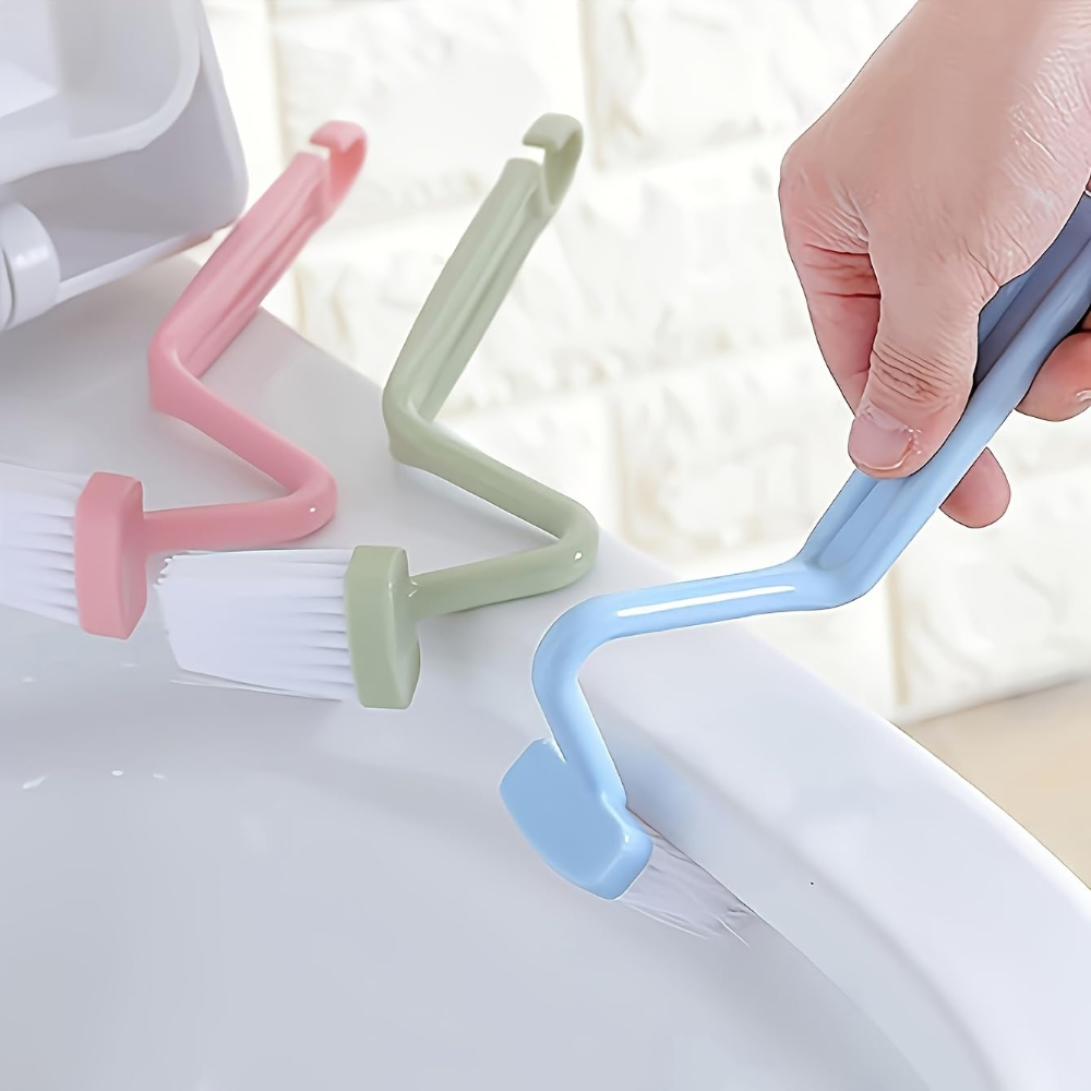 1/2/3 Stück Gebogene Toiletten – Gardening Tools Long Handle Bewertung und Preis
