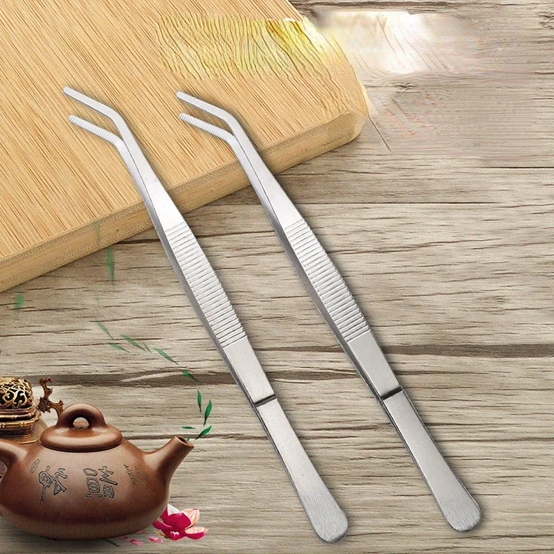 Edelstahl Verdicken Lebensmitt – Gardening Tools Long Bewertung und Preis