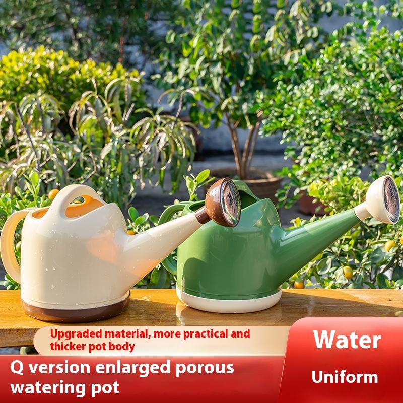 4L Gießkanne mit langem Ausgus – Watering Can Long Spout Bewertung und Preis