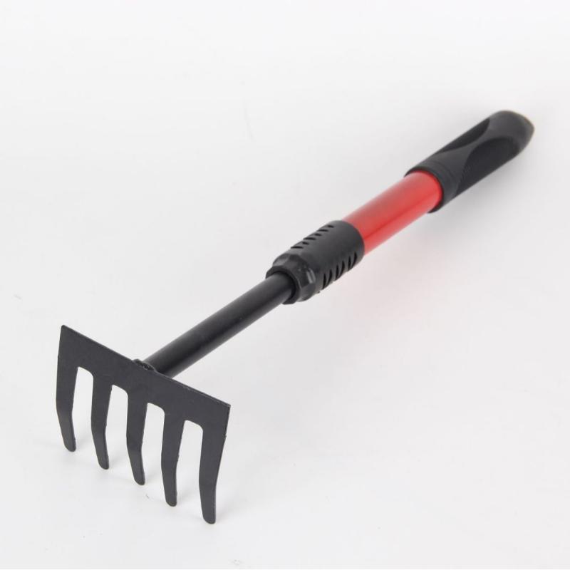1 Stück Garten-Spaten mit Fünf – Gardening Tools Spade Bewertung und Preis