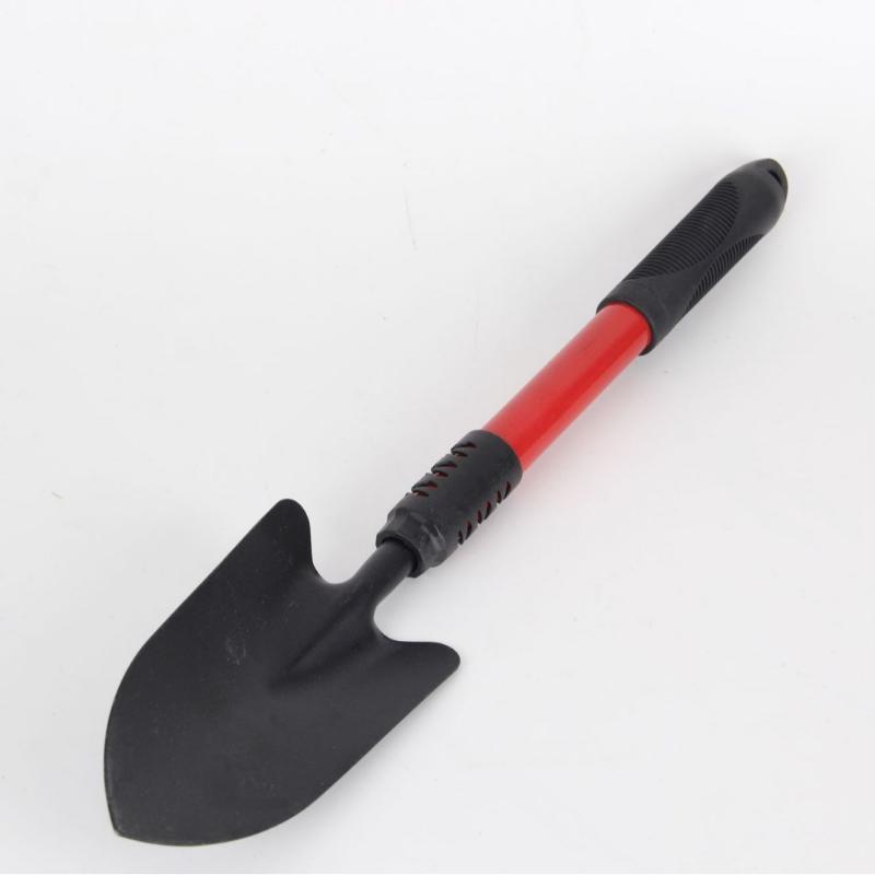 1 Stück Garten-Spaten mit Fünf – Gardening Tools Spade Bewertung und Preis