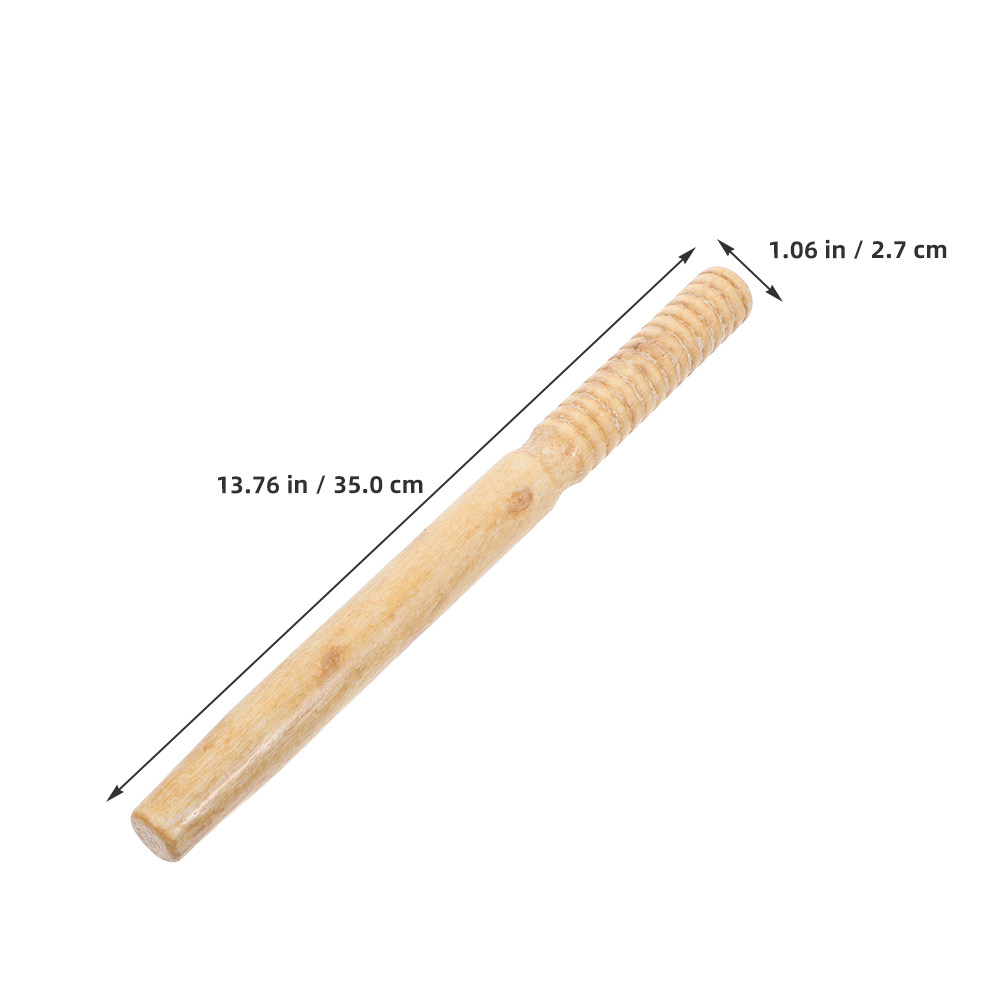 5 Stück robuste Holzgriffe als – Gardening Tools Spade Bewertung und Preis