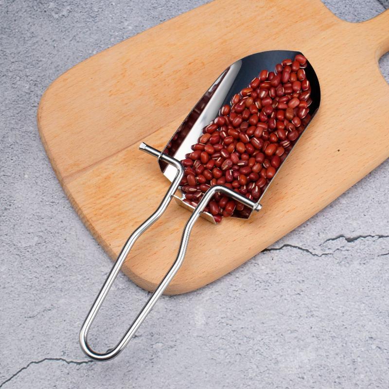 1/2 Stück Klappbare Gartenscha – Gardening Tools Spade Bewertung und Preis