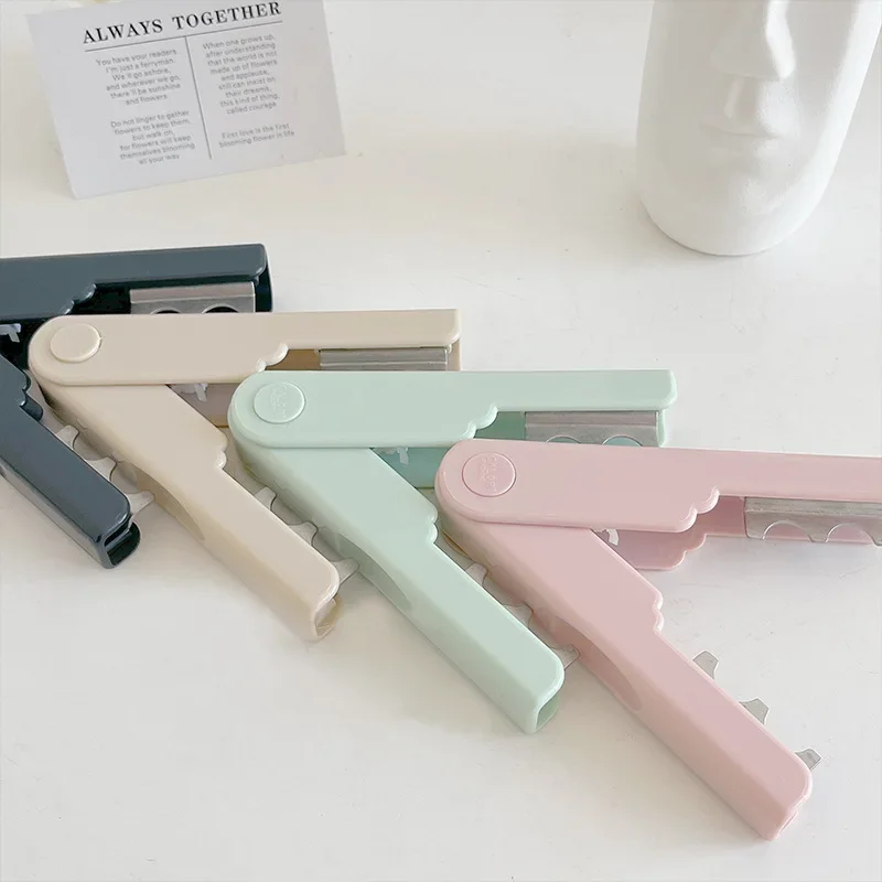 1/3/5/10 Stück Rosendorn-Entfe – Gardening Tools Pink Bewertung und Preis