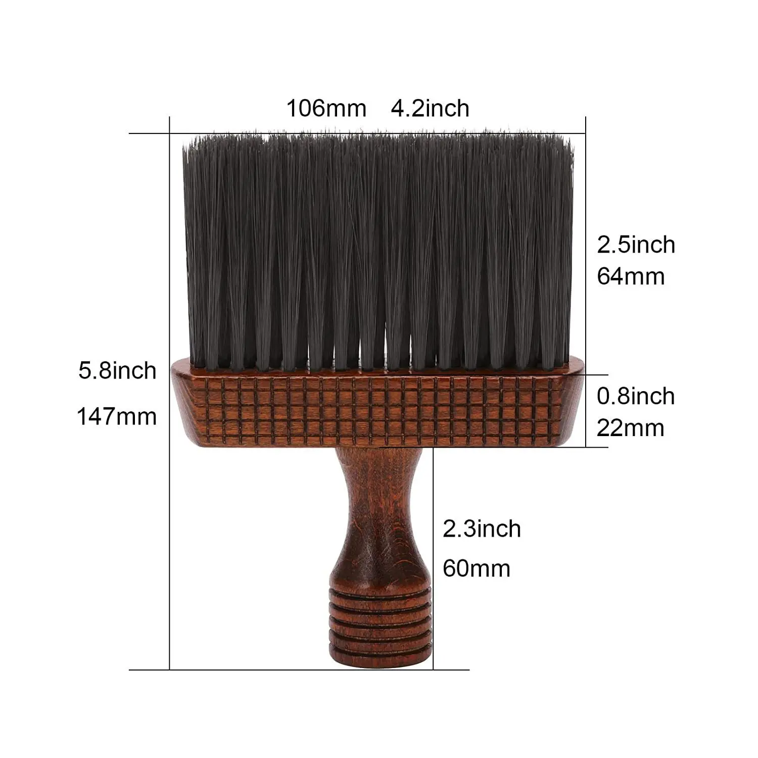 Langstieliger Reinigungspinsel – Gardening Tools Long Handle Bewertung und Preis