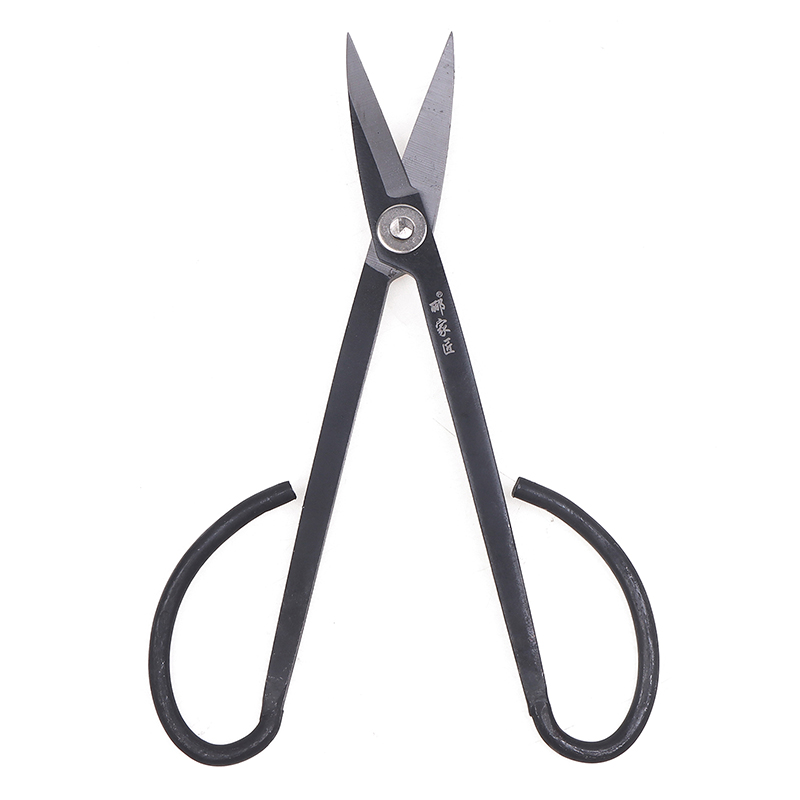 Schere mit langem Griff, Bonsa – Gardening Tools Pink Bewertung und Preis