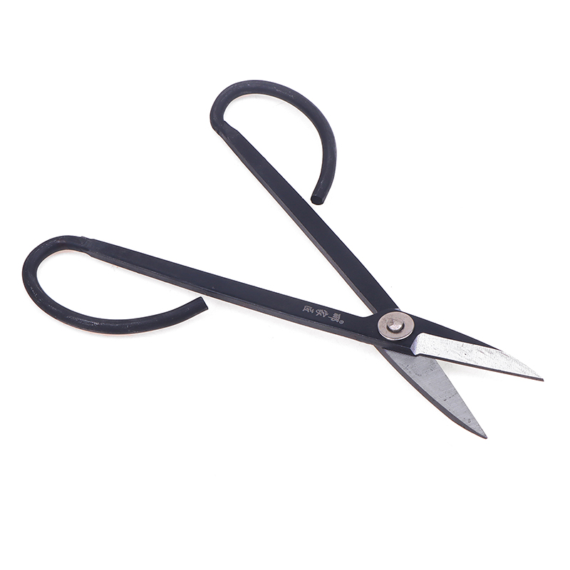 Schere mit langem Griff, Bonsa – Gardening Tools Pink Bewertung und Preis