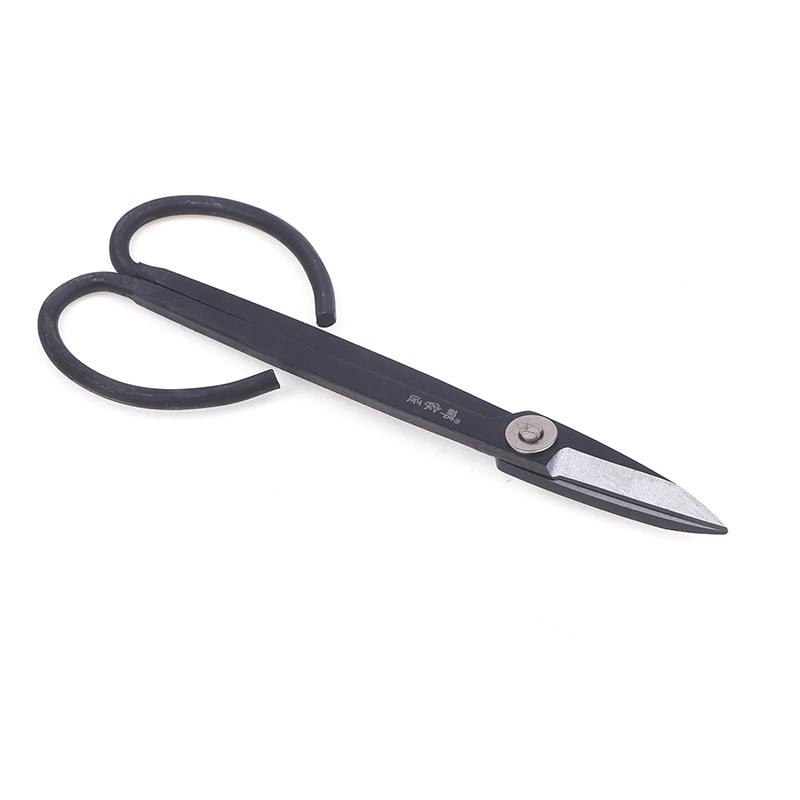 Schere mit langem Griff, Bonsa – Gardening Tools Pink Bewertung und Preis