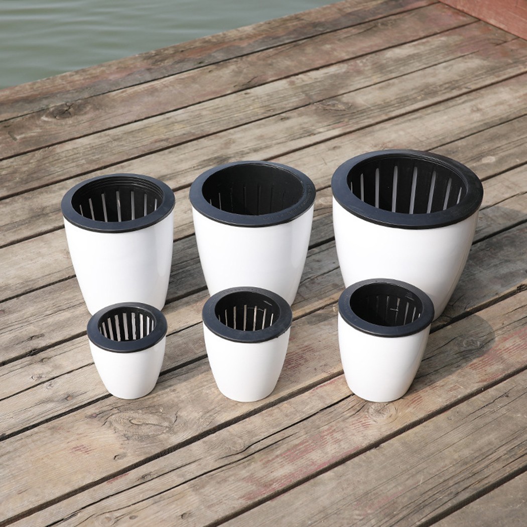Automatische Bewässerung Blume – Gardening Tools Green Bewertung und Preis