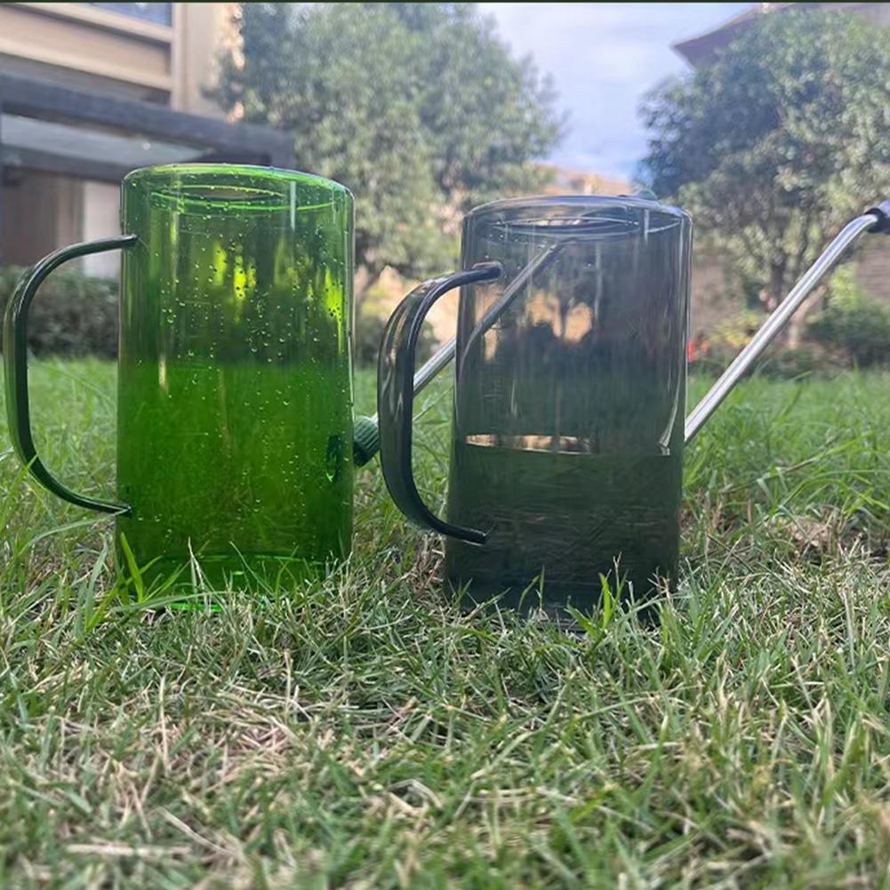 1L Gießkanne mit langem Ausgus – Watering Can Long Spout Bewertung und Preis