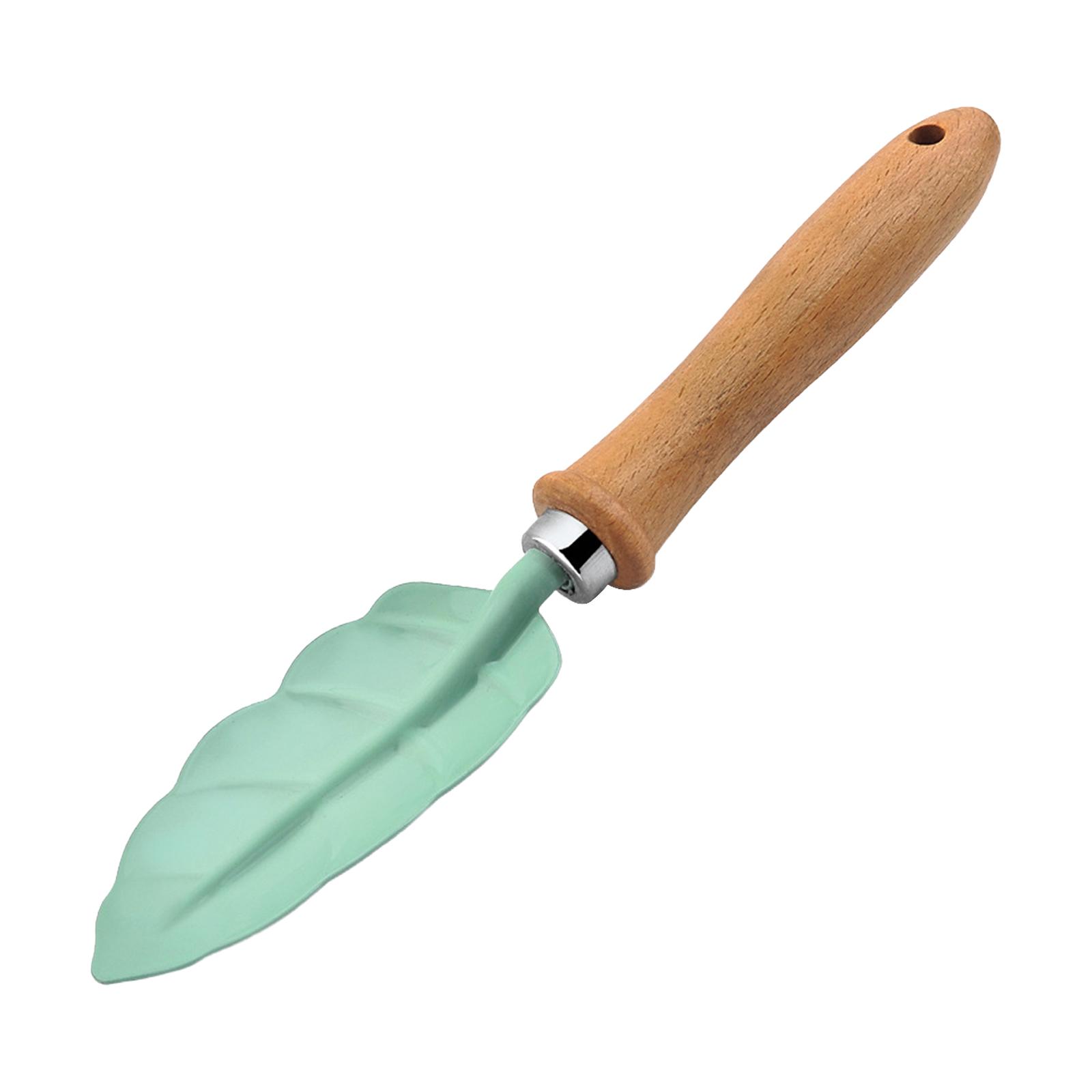 Kinder-Gartengeräte mit Holzgr – Gardening Tools Girls Bewertung und Preis