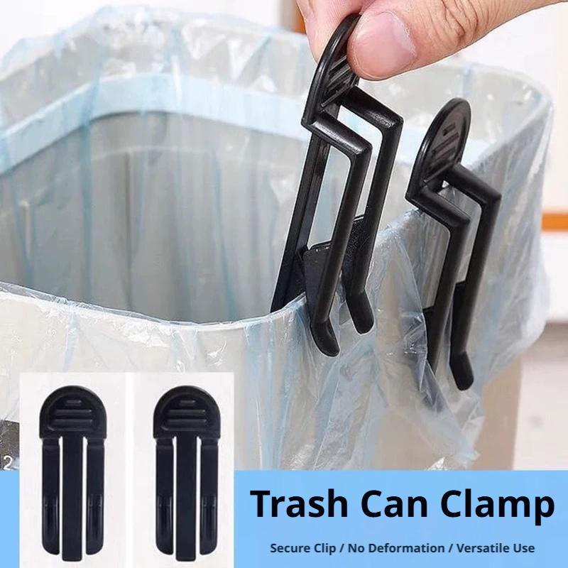 2/5 Stück Plastik-Müllbeutelkl – Compost Bin Bewertung und Preis