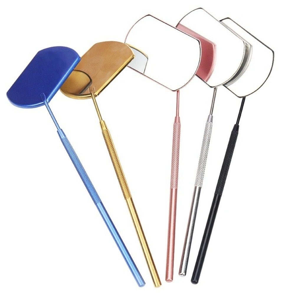 1 Stück Wimpernverlängerungssp – Gardening Tools Long Handle Bewertung und Preis