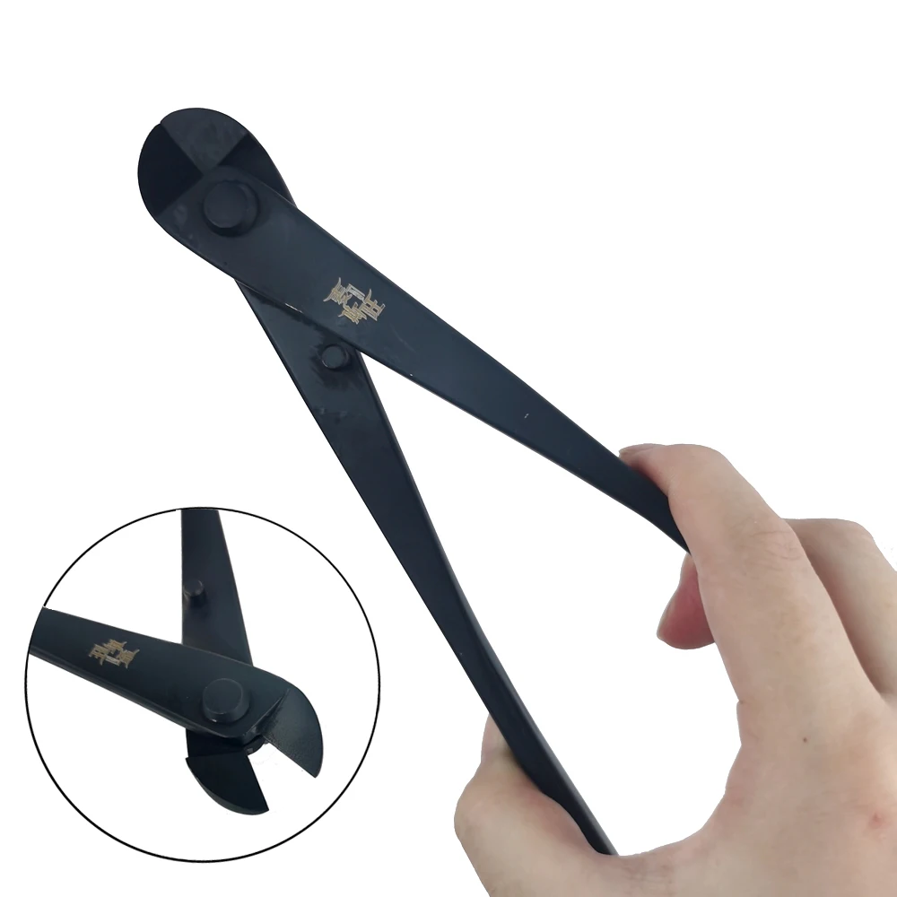 Bonsai Beschneiden Werkzeug Sc – Gardening Tools Pink Bewertung und Preis