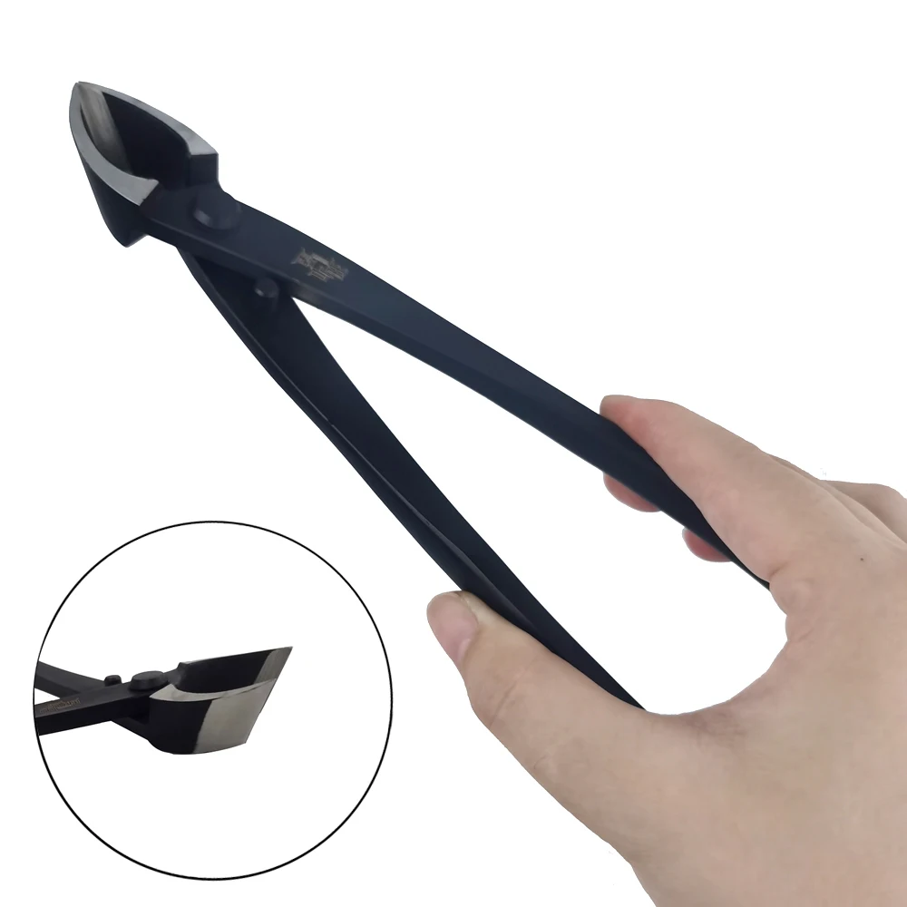 Bonsai Beschneiden Werkzeug Sc – Gardening Tools Pink Bewertung und Preis
